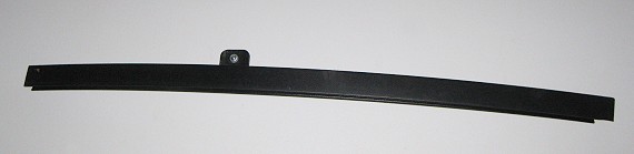 Fiat Bravo 198 Tür Fenster Blende - Strebe hinten links