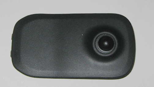 Fiat Tipo Geber Sonnensensor mit Verkleidung