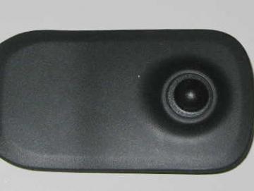 Fiat Tipo Geber Sonnensensor mit Verkleidung