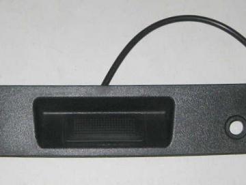 Fiat Tipo Kombi Drücker Taster Heckklappe