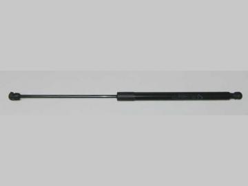 Fiat Tipo Gasdruckdämpfer rechts
