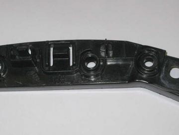 Alfa Romeo Stelvio Halter Stoßstange rechts Nr.: 50556440