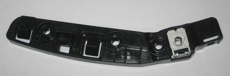 Alfa Romeo Stelvio Halter Stoßstange links Nr.: 50556441