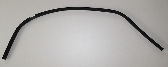 Fiat Bravo 198 Profilgummi hinten rechts