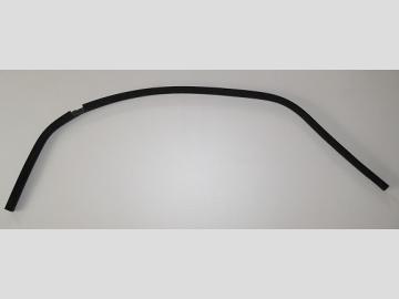 Fiat Bravo 198 Profilgummi hinten rechts