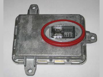 Alfa Romeo Stelvio Steuergerät Nr.: 130732946915