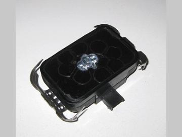 Lancia Thesis Dämmerungs- / Regensensor  Fiat Nr.:  60684944