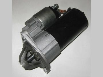 Fiat Tipo Anlasser Nr.: 51787218