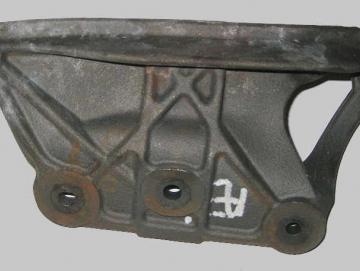 Fiat Tipo Motorlager Nr.: 51981691