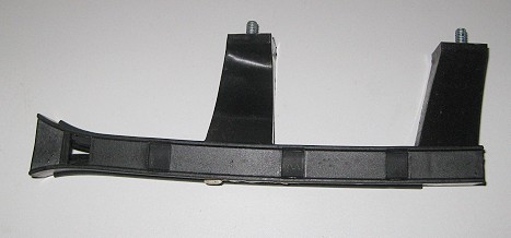 Fiat Bravo 198 Halter Tür vorne links