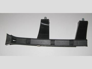 Fiat Bravo 198 Halter Tür vorne links