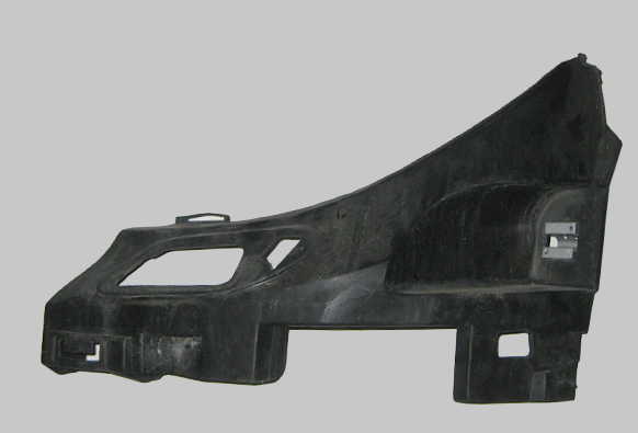 Lancia Phedra Verkleidung Nr.: 1487522080