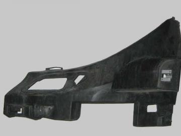 Lancia Phedra Verkleidung Nr.: 1487522080