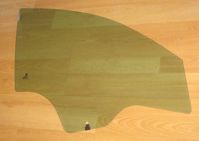 Fiat Tipo Kombi Scheibe Tür vorne rechts