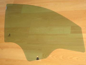 Fiat Tipo Kombi Scheibe Tür vorne rechts