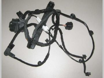 Fiat Tipo Kombi Kabelbaum vorne rechts