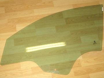 Fiat Tipo Kombi Scheibe Tür vorne links