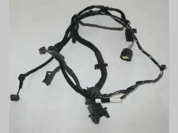 Fiat Tipo Kombi Kabelbaum vorne links