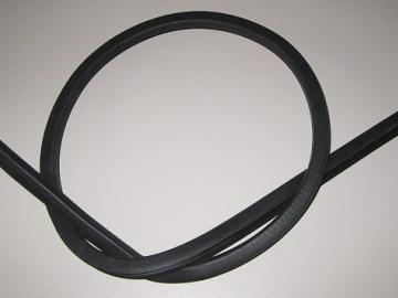 Fiat Bravo 198 Profilgummi vorne links