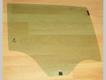 Fiat Tipo Kombi Scheibe Tür hinten rechts