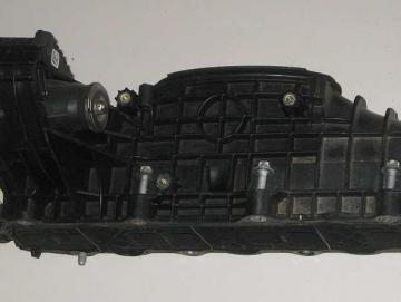 Mercedes Benz Ansaugbrücke A6510900037