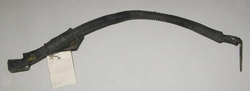 Mercedes Benz Masseband