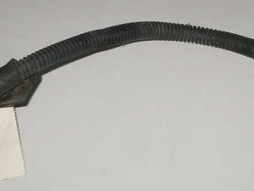 Mercedes Benz Masseband