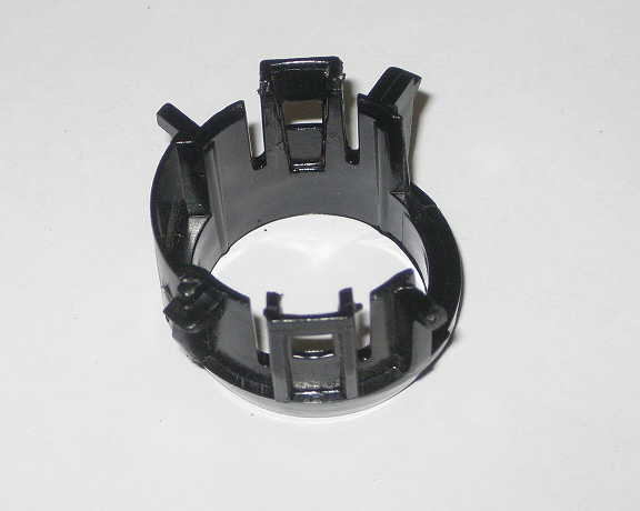 Mercedes Benz Aufnahme A1768853100