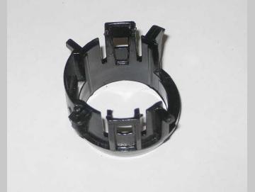 Mercedes Benz Aufnahme A1768853100