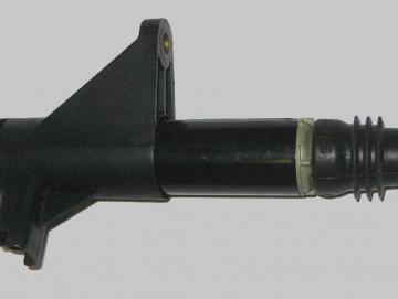 Lancia Phedra Zündspule Nr.: 9636268380