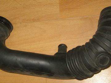 Lancia Musa Ansaugrohr Fiat-Nr.: 46826960