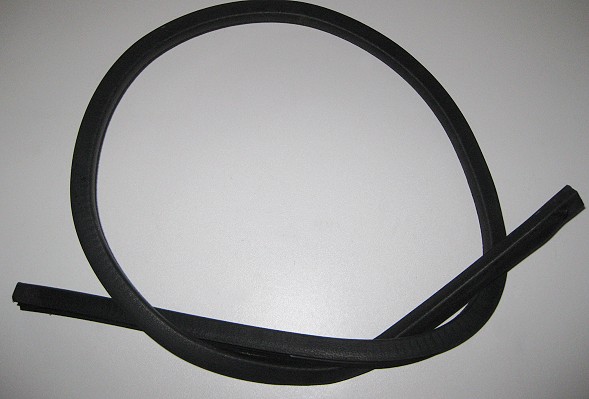 Fiat Bravo 198 Profilgummi vorne rechts