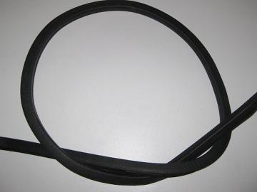 Fiat Bravo 198 Profilgummi vorne rechts