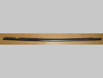 Fiat Croma Dichtung Tür vorne links Nr.: 51806674