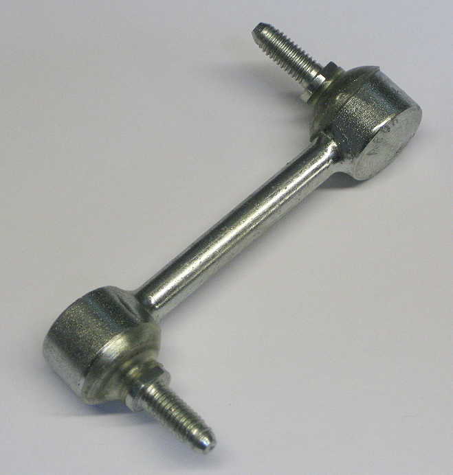 Lancia Thesis Nebenpleuel Leuchtweitenregulierung Nr.: 60669421