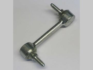 Lancia Thesis Nebenpleuel Leuchtweitenregulierung Nr.: 60669421