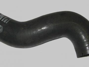 Lancia Kappa Muffe Nr.: 46430642