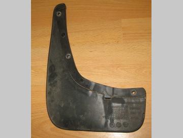 Fiat Doblo Schmutzfänger Nr.: 51817880