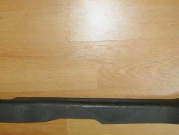 Fiat Qubo Einstiegsleiste Nr.: 1308734070