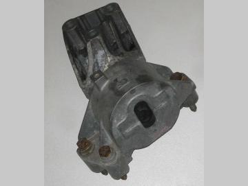 Fiat Qubo 1.3 Multijet Motorlager