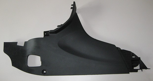 Fiat Bravo 198 Verkleidung links