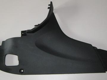 Fiat Bravo 198 Verkleidung links