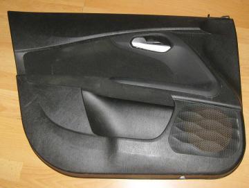 Fiat Tipo Verkleidung Tür vorne links