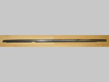 Fiat Tipo Schaftleiste Tür hinten links