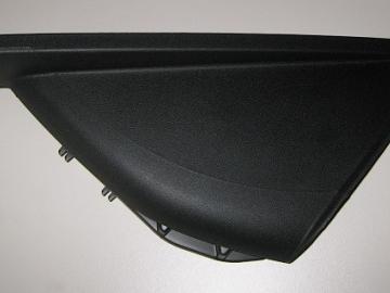 Fiat Bravo 198 Verkleidung Abdeckung innen links