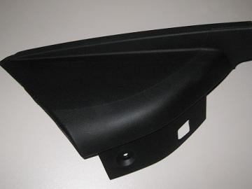 Fiat Bravo 198 Verkleidung Abdeckung innen rechts