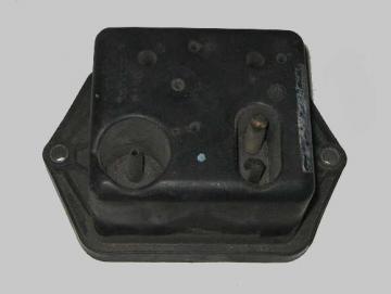 Lancia Thesis Unterdruckbehälter Nr.: 46845905