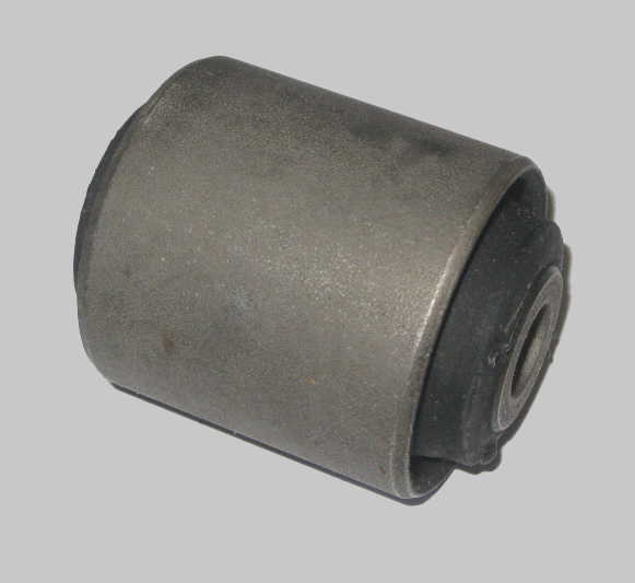 Lancia Phedra Buchse Hinterachse