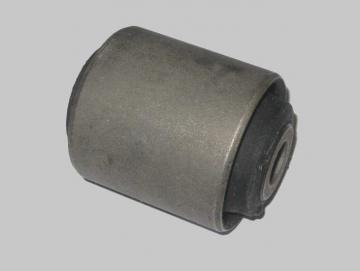 Lancia Phedra Buchse Hinterachse