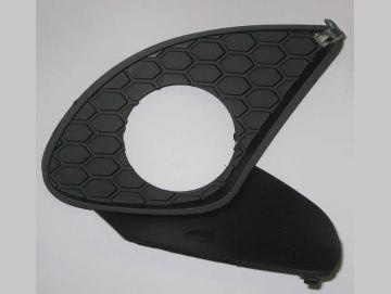 Alfa Romeo 147 Lüftungsgitter vorne rechts Nr.: 156057239